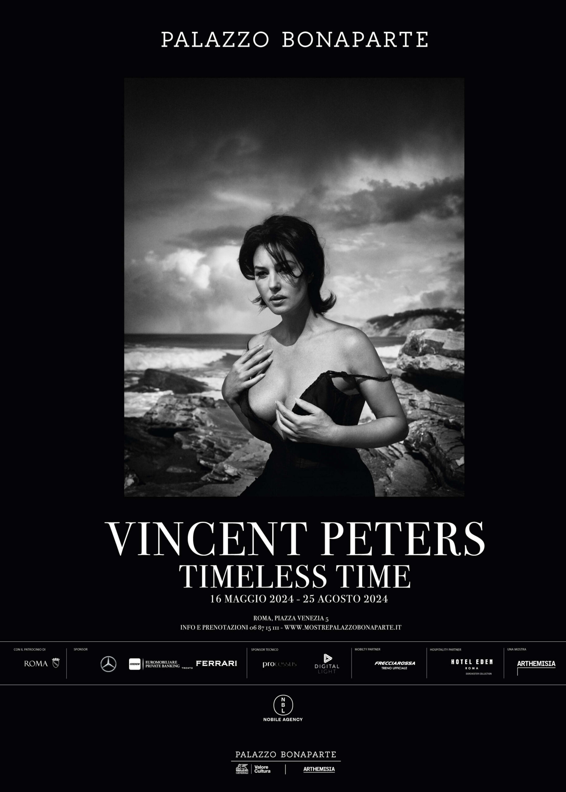 NBL_website_exhibition-cover2