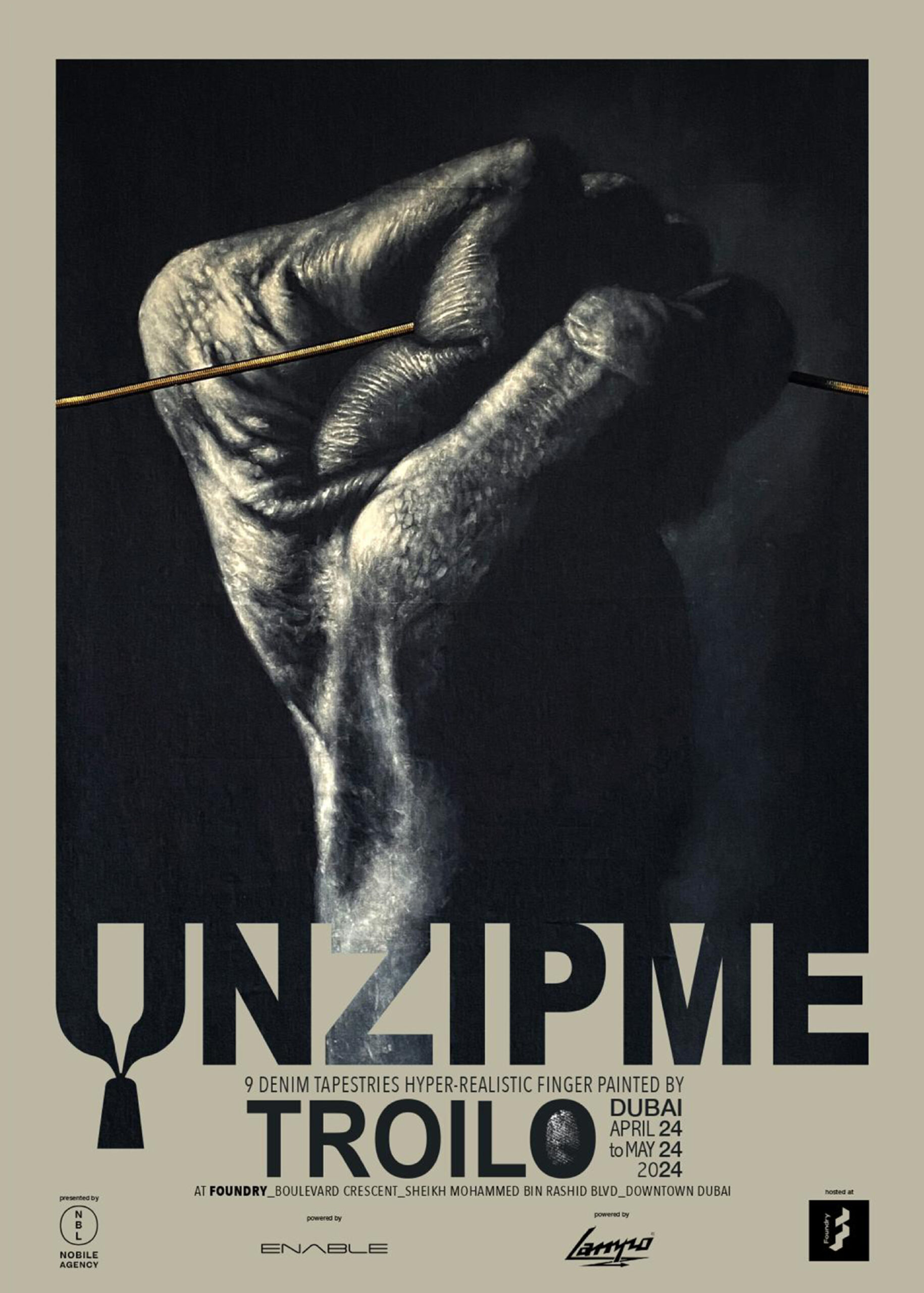 NBL_website_exhibition-cover3