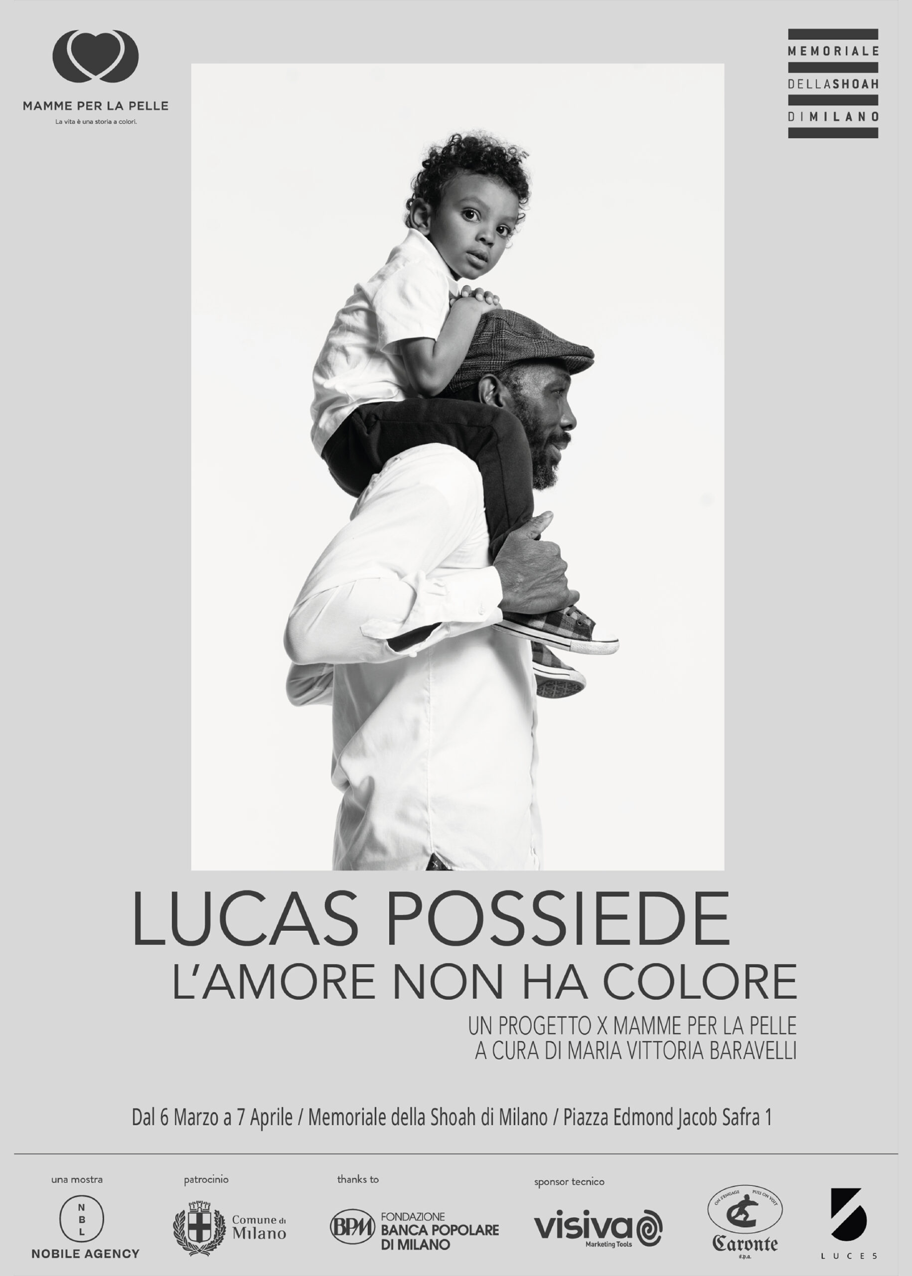 NBL_website_exhibition-cover4