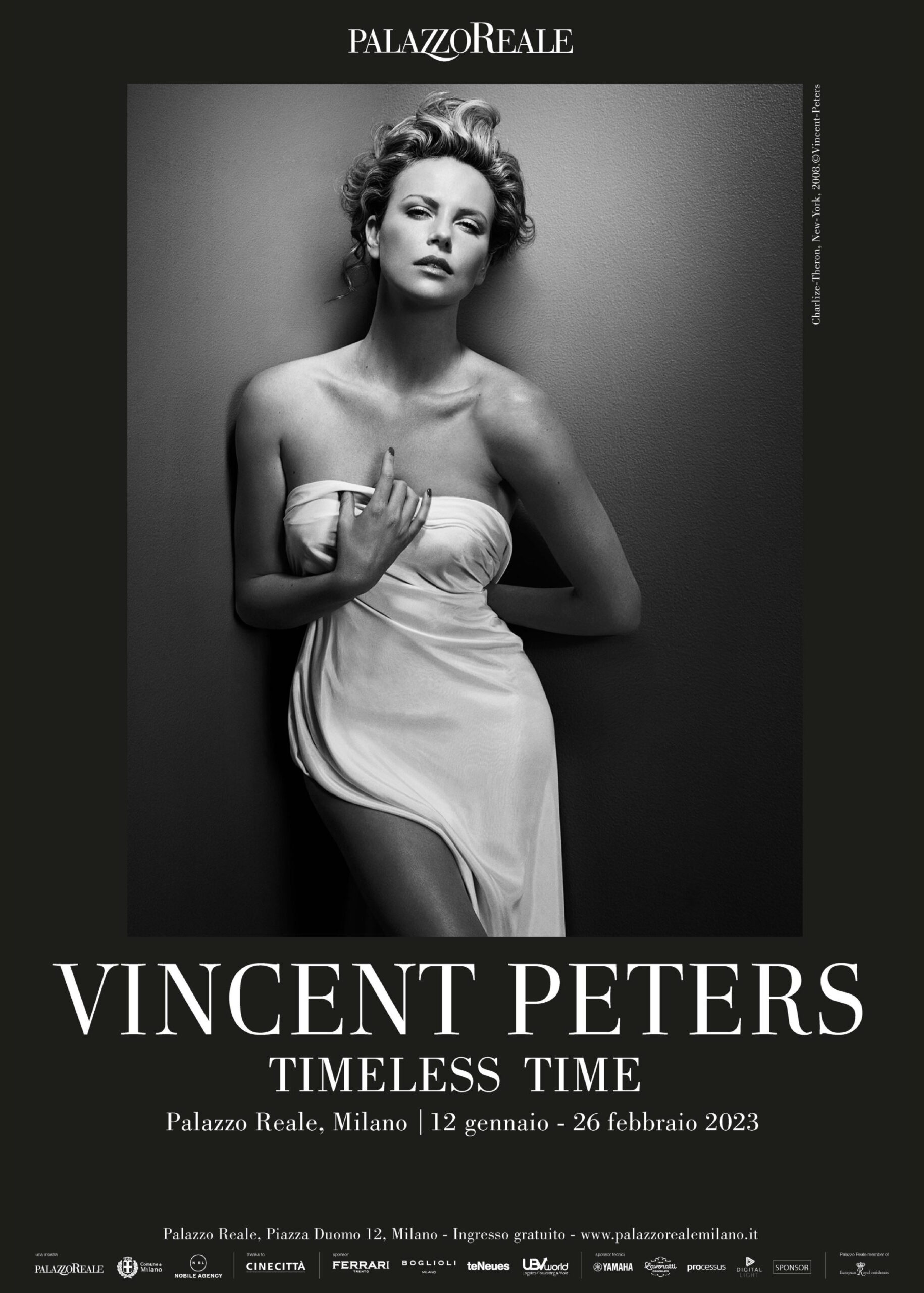 NBL_website_exhibition-cover6
