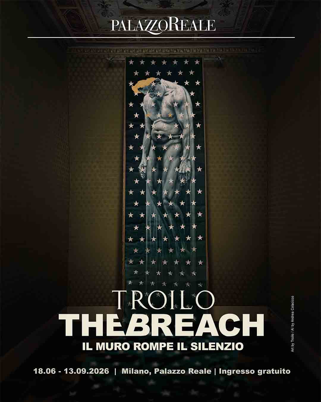 troilo